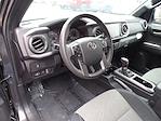 2023 Toyota Tacoma Double Cab 4WD Pickup for sale #29755P - photo 15