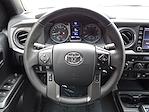 2023 Toyota Tacoma Double Cab 4WD Pickup for sale #29755P - photo 16