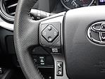 2023 Toyota Tacoma Double Cab 4WD Pickup for sale #29755P - photo 17