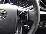 2023 Toyota Tacoma Double Cab 4WD Pickup for sale #29755P - photo 18