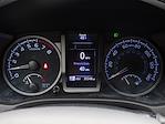 2023 Toyota Tacoma Double Cab 4WD Pickup for sale #29755P - photo 19
