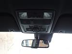 2023 Toyota Tacoma Double Cab 4WD Pickup for sale #29755P - photo 20