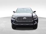 2023 Toyota Tacoma Double Cab 4WD Pickup for sale #29755P - photo 3