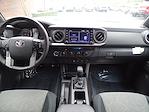 2023 Toyota Tacoma Double Cab 4WD Pickup for sale #29755P - photo 21