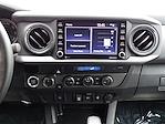 2023 Toyota Tacoma Double Cab 4WD Pickup for sale #29755P - photo 22