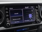 2023 Toyota Tacoma Double Cab 4WD Pickup for sale #29755P - photo 23