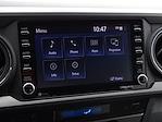2023 Toyota Tacoma Double Cab 4WD Pickup for sale #29755P - photo 24