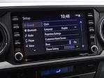 2023 Toyota Tacoma Double Cab 4WD Pickup for sale #29755P - photo 25