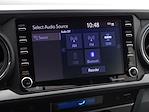 2023 Toyota Tacoma Double Cab 4WD Pickup for sale #29755P - photo 26