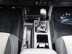 2023 Toyota Tacoma Double Cab 4WD Pickup for sale #29755P - photo 27