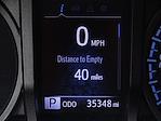 2023 Toyota Tacoma Double Cab 4WD Pickup for sale #29755P - photo 29