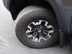 2023 Toyota Tacoma Double Cab 4WD Pickup for sale #29755P - photo 30