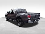 2023 Toyota Tacoma Double Cab 4WD Pickup for sale #29755P - photo 4