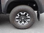 2023 Toyota Tacoma Double Cab 4WD Pickup for sale #29755P - photo 31