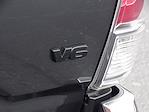 2023 Toyota Tacoma Double Cab 4WD Pickup for sale #29755P - photo 33