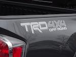 2023 Toyota Tacoma Double Cab 4WD Pickup for sale #29755P - photo 34