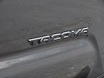2023 Toyota Tacoma Double Cab 4WD Pickup for sale #29755P - photo 35