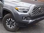 2023 Toyota Tacoma Double Cab 4WD Pickup for sale #29755P - photo 36