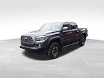 2023 Toyota Tacoma Double Cab 4WD Pickup for sale #29755P - photo 37