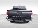 2023 Toyota Tacoma Double Cab 4WD Pickup for sale #29755P - photo 5