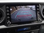 2023 Toyota Tacoma Double Cab 4WD Pickup for sale #29755P - photo 6