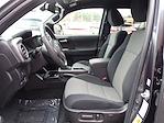 2023 Toyota Tacoma Double Cab 4WD Pickup for sale #29755P - photo 7
