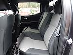 2023 Toyota Tacoma Double Cab 4WD Pickup for sale #29755P - photo 8