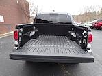 2023 Toyota Tacoma Double Cab 4WD Pickup for sale #29755P - photo 9