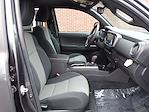 2023 Toyota Tacoma Double Cab 4WD Pickup for sale #29755P - photo 10