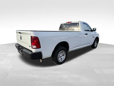 2019 Ram 1500 Classic Regular Cab 4x2 Pickup for sale #29819P - photo 2