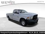 2019 Ram 1500 Classic Regular Cab 4x2 Pickup for sale #29819P - photo 1