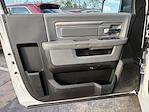 2019 Ram 1500 Classic Regular Cab 4x2 Pickup for sale #29819P - photo 10