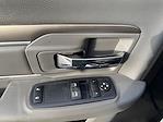 2019 Ram 1500 Classic Regular Cab 4x2 Pickup for sale #29819P - photo 11