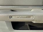 2019 Ram 1500 Classic Regular Cab 4x2 Pickup for sale #29819P - photo 12