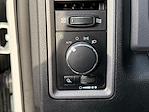 2019 Ram 1500 Classic Regular Cab 4x2 Pickup for sale #29819P - photo 13