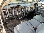 2019 Ram 1500 Classic Regular Cab 4x2 Pickup for sale #29819P - photo 15