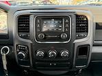 2019 Ram 1500 Classic Regular Cab 4x2 Pickup for sale #29819P - photo 17