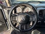 2019 Ram 1500 Classic Regular Cab 4x2 Pickup for sale #29819P - photo 18