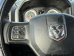 2019 Ram 1500 Classic Regular Cab 4x2 Pickup for sale #29819P - photo 19