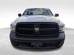 2019 Ram 1500 Classic Regular Cab 4x2 Pickup for sale #29819P - photo 3