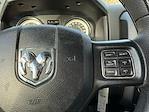 2019 Ram 1500 Classic Regular Cab 4x2 Pickup for sale #29819P - photo 20