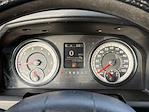 2019 Ram 1500 Classic Regular Cab 4x2 Pickup for sale #29819P - photo 21