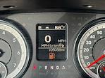 2019 Ram 1500 Classic Regular Cab 4x2 Pickup for sale #29819P - photo 22