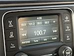 2019 Ram 1500 Classic Regular Cab 4x2 Pickup for sale #29819P - photo 23