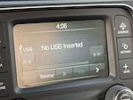 2019 Ram 1500 Classic Regular Cab 4x2 Pickup for sale #29819P - photo 24
