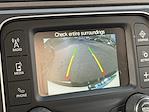 2019 Ram 1500 Classic Regular Cab 4x2 Pickup for sale #29819P - photo 27