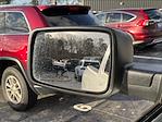 2019 Ram 1500 Classic Regular Cab 4x2 Pickup for sale #29819P - photo 28