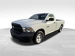 2019 Ram 1500 Classic Regular Cab 4x2 Pickup for sale #29819P - photo 4