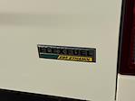 2019 Ram 1500 Classic Regular Cab 4x2 Pickup for sale #29819P - photo 32