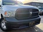 2019 Ram 1500 Classic Regular Cab 4x2 Pickup for sale #29819P - photo 33